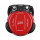 G3Ferrari Piec do pizzy G1000602 Delizia red evo - 1024411 - zdjęcie 2
